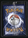 SV: Scarlet & Violet Promo Cards Mewtwo - Sealed