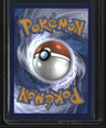 Trading Card Game Classic Zapdos