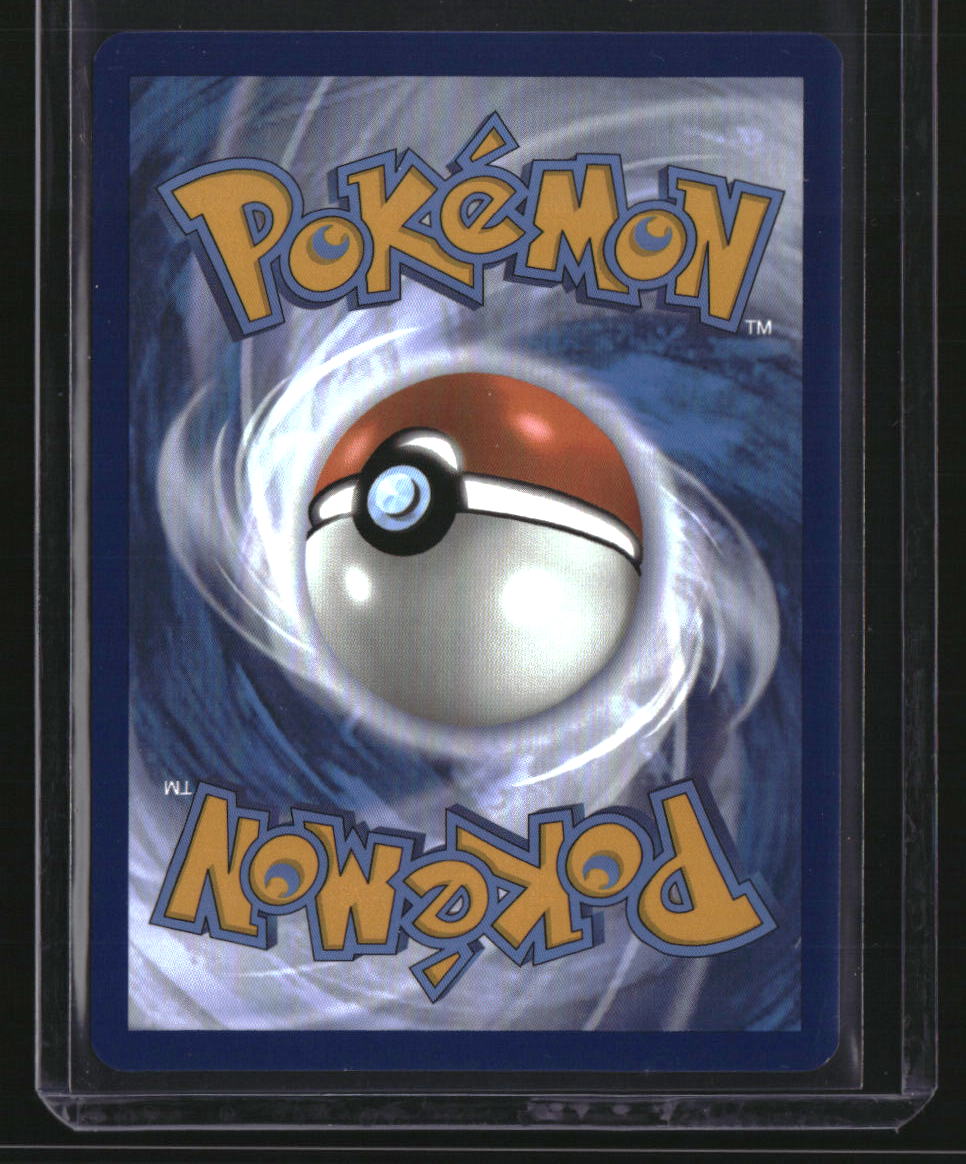 Trading Card Game Classic Zapdos