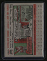 1956 Topps Elston Howard