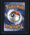 SWSH: Sword & Shield Promo Cards Charizard VSTAR