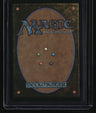 Modern Horizons 3 Jet Medallion