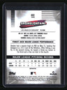 2026 Finest Shohei Ohtani Rare Refractors