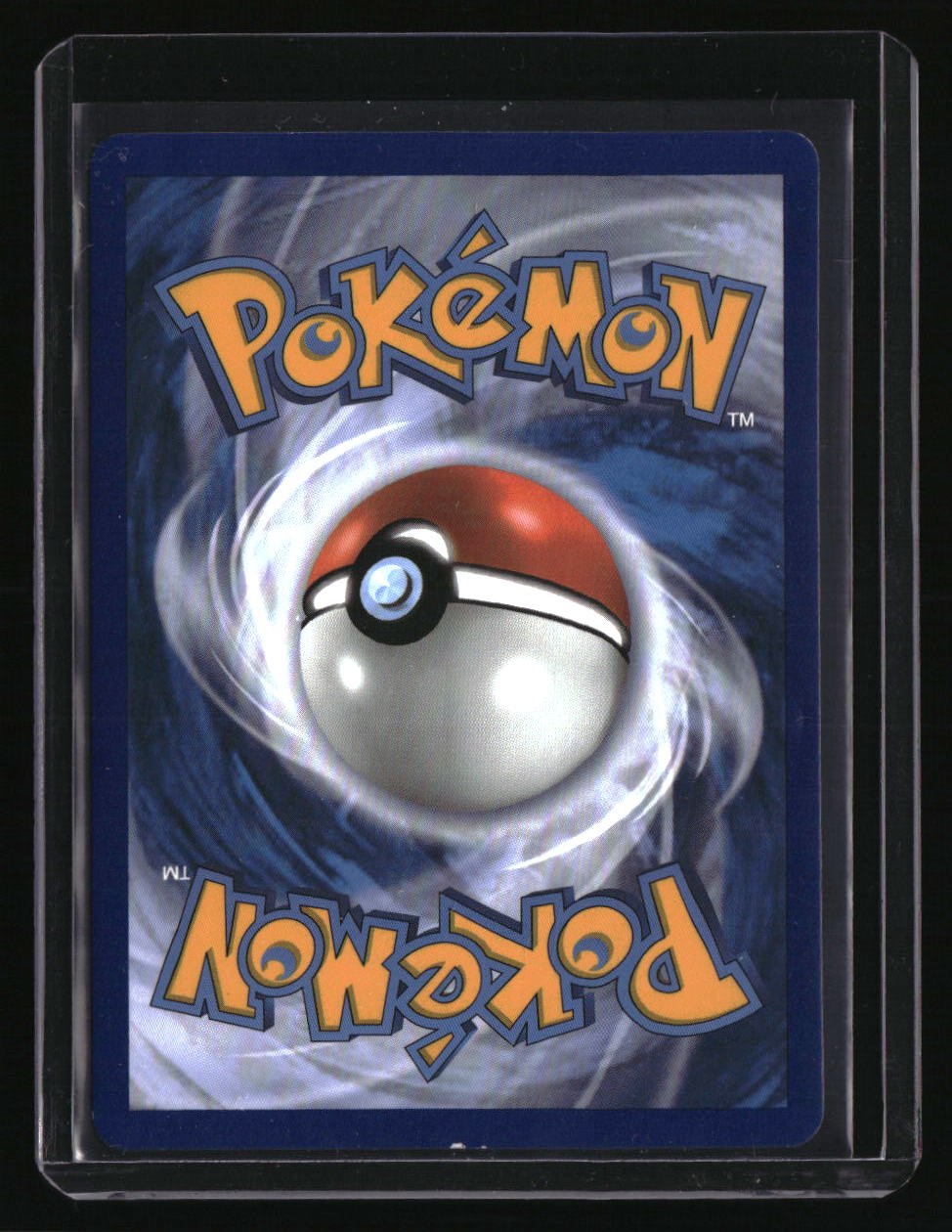 Celebrations: Classic Collection ______'s Pikachu
