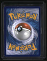 XY - BREAKpoint Darkrai EX (Full Art)