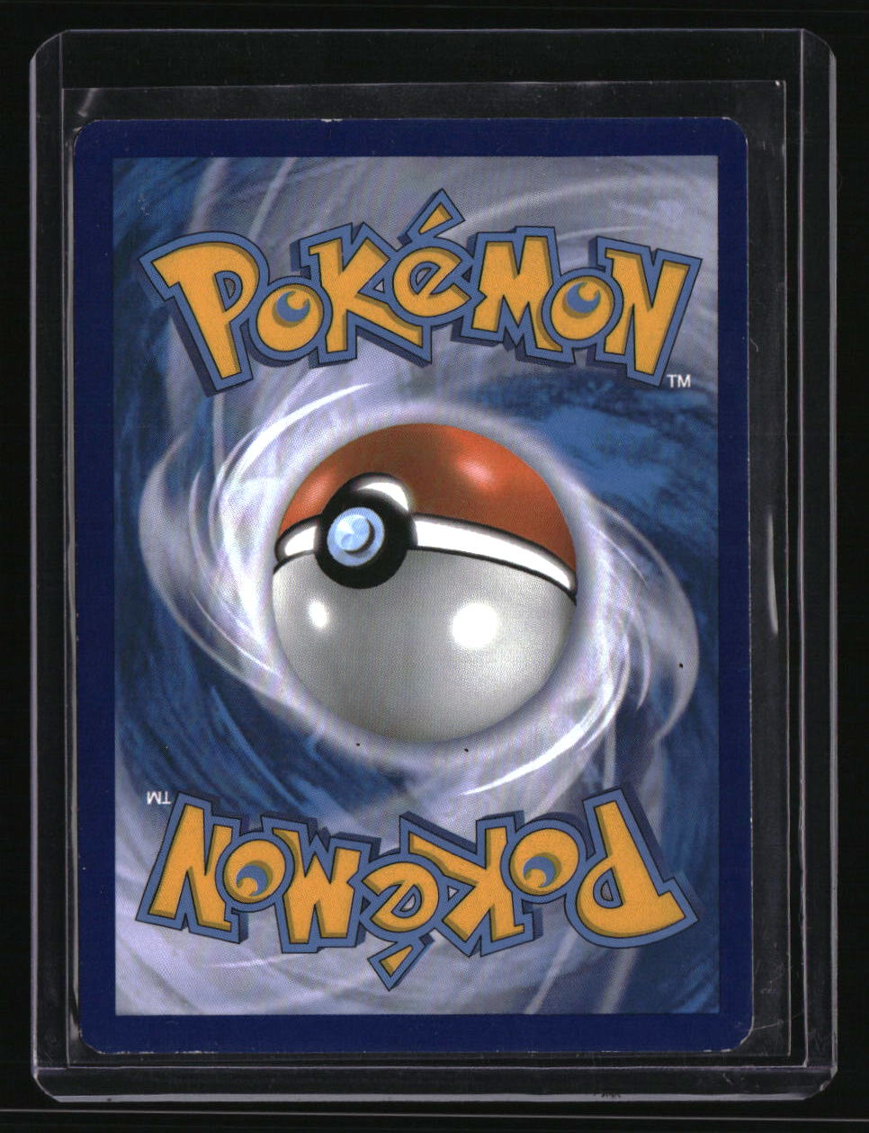 XY - BREAKpoint Darkrai EX (Full Art)