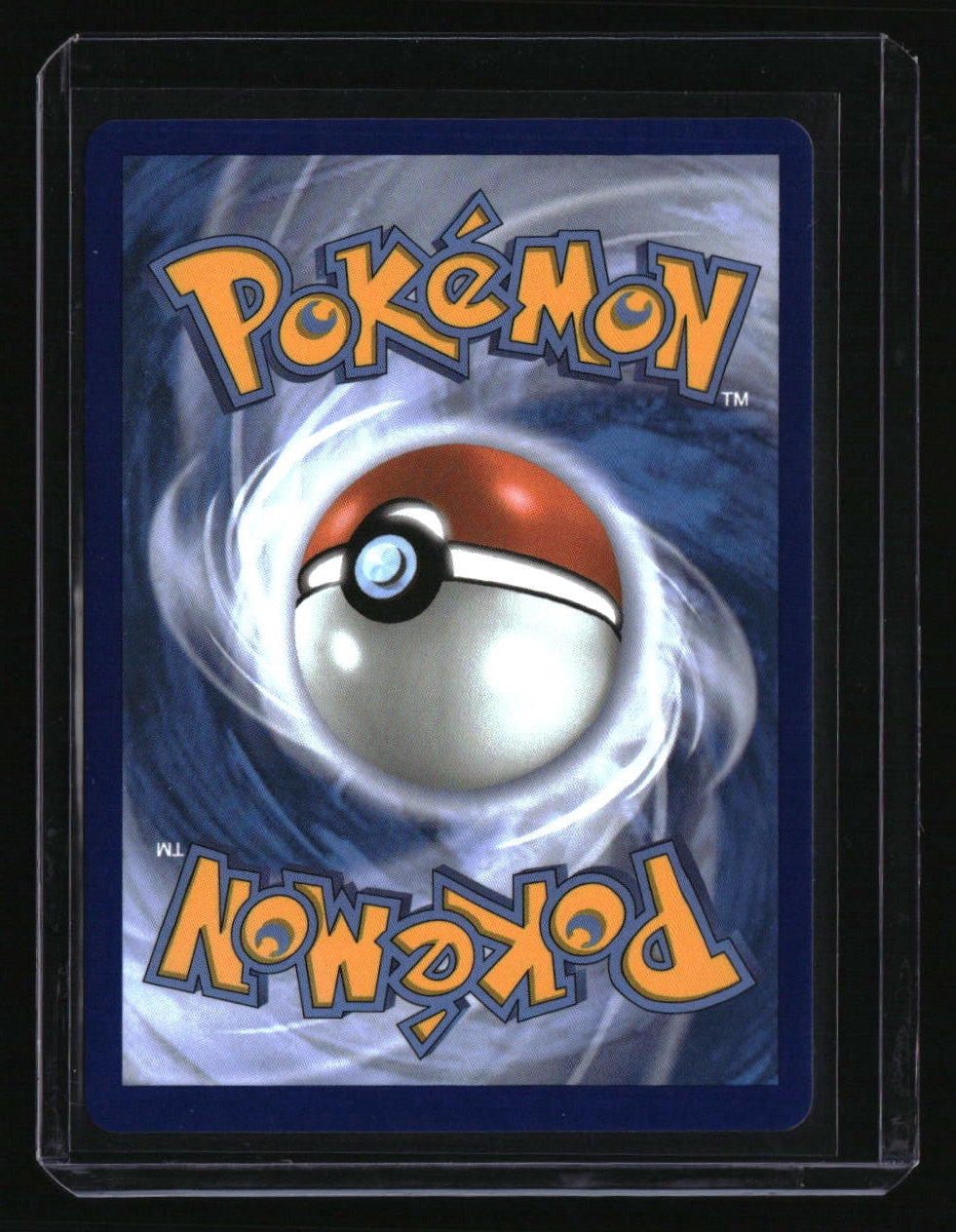 ME: Ascended Heroes Budew