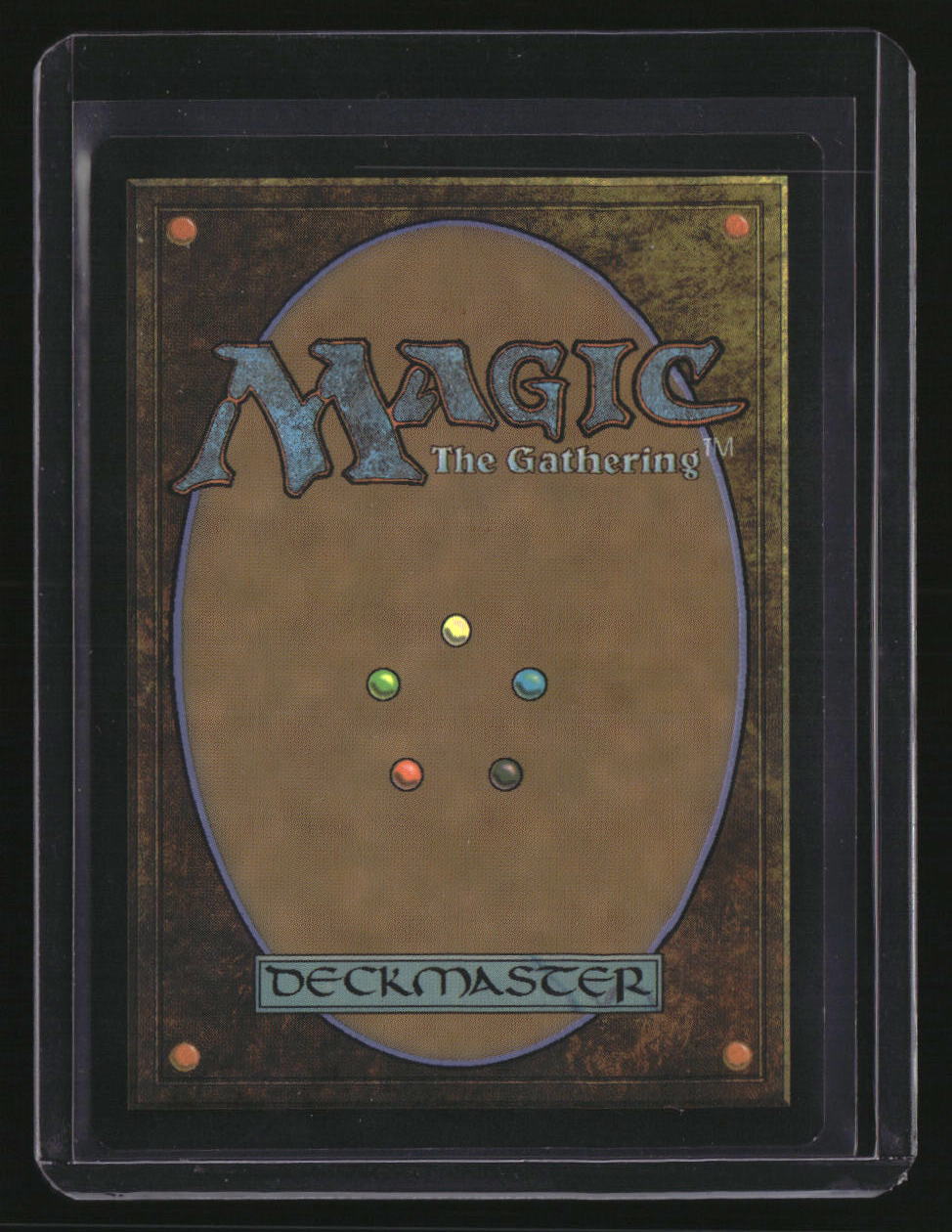 Commander: The Lost Caverns of Ixalan Exquisite Blood
