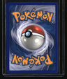 Expedition Ninetales (57)