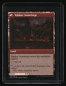 Zendikar Rising Valakut Awakening