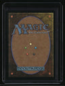 Commander Masters Spectator Seating Foil