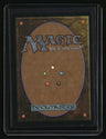 Zendikar Arid Mesa