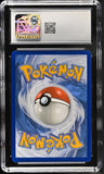 2023 Crown Zenith Radiant Charizard CGC 10