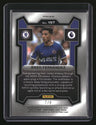 2023-24 Panini Prizm Premier League Enzo Fernandez Lucky Envelopes #/8