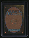 Avatar: The Last Airbender Wan Shi Tong, Librarian