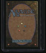 Secret Lair Drop Series Korvold, Fae-Cursed King