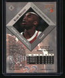 1996 Score Board Rookies Kobe Bryant