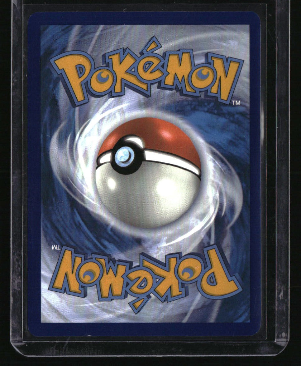 SWSH11: Lost Origin Trainer Gallery Pikachu