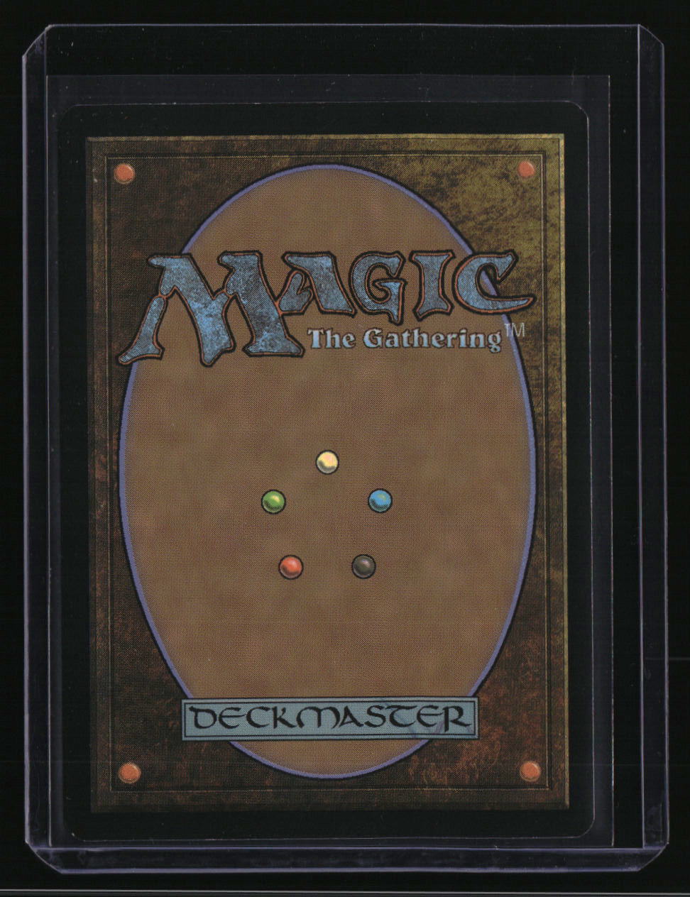 Commander Legends Battle for Baldur's Gate Karlach Fury of Avernus (Foil Etched)
