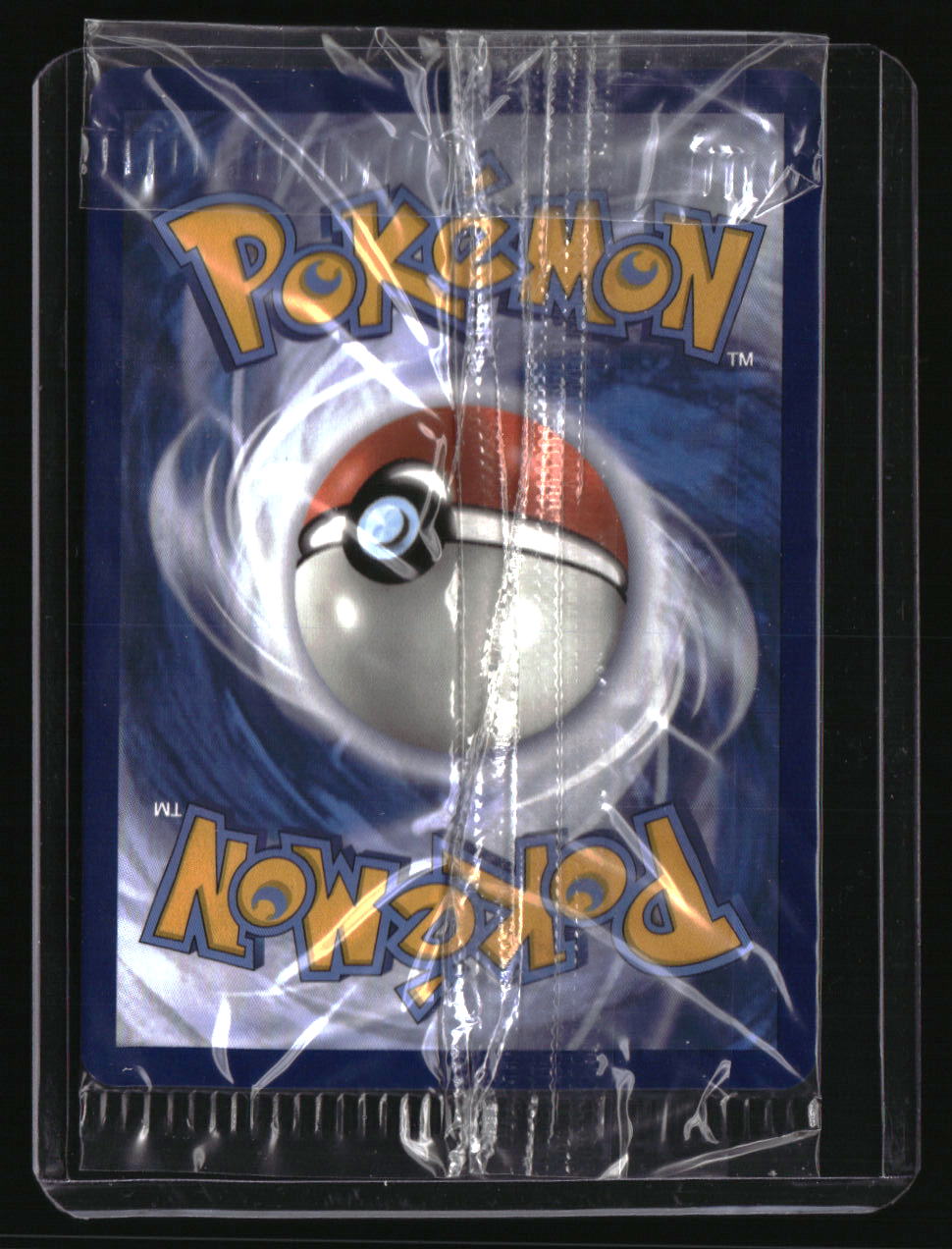 SV: Scarlet & Violet Promo Cards Snorlax Sealed