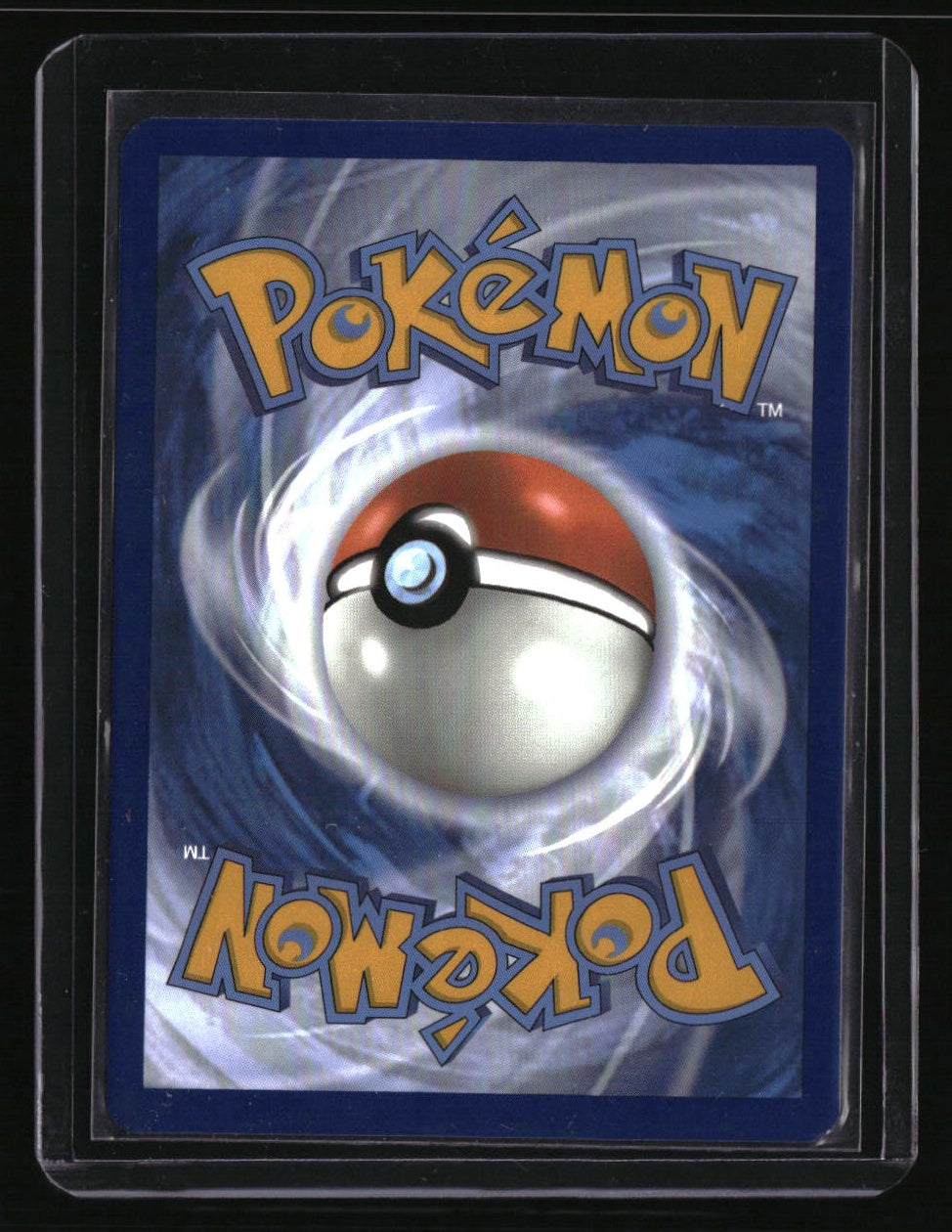 SV03: Obsidian Flames Pidgey