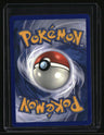 Neo Discovery Houndoom (23)