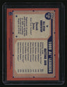 2026 Topps Derek Jeter 1991 Topps Baseball 35th Anniversary All-Stars Blue #/150
