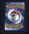 SV10: Destined Rivals Team Rocket's Crobat ex