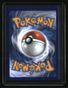 Celebrations: Classic Collection Blastoise