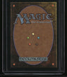 Onslaught Skirk Prospector Foil