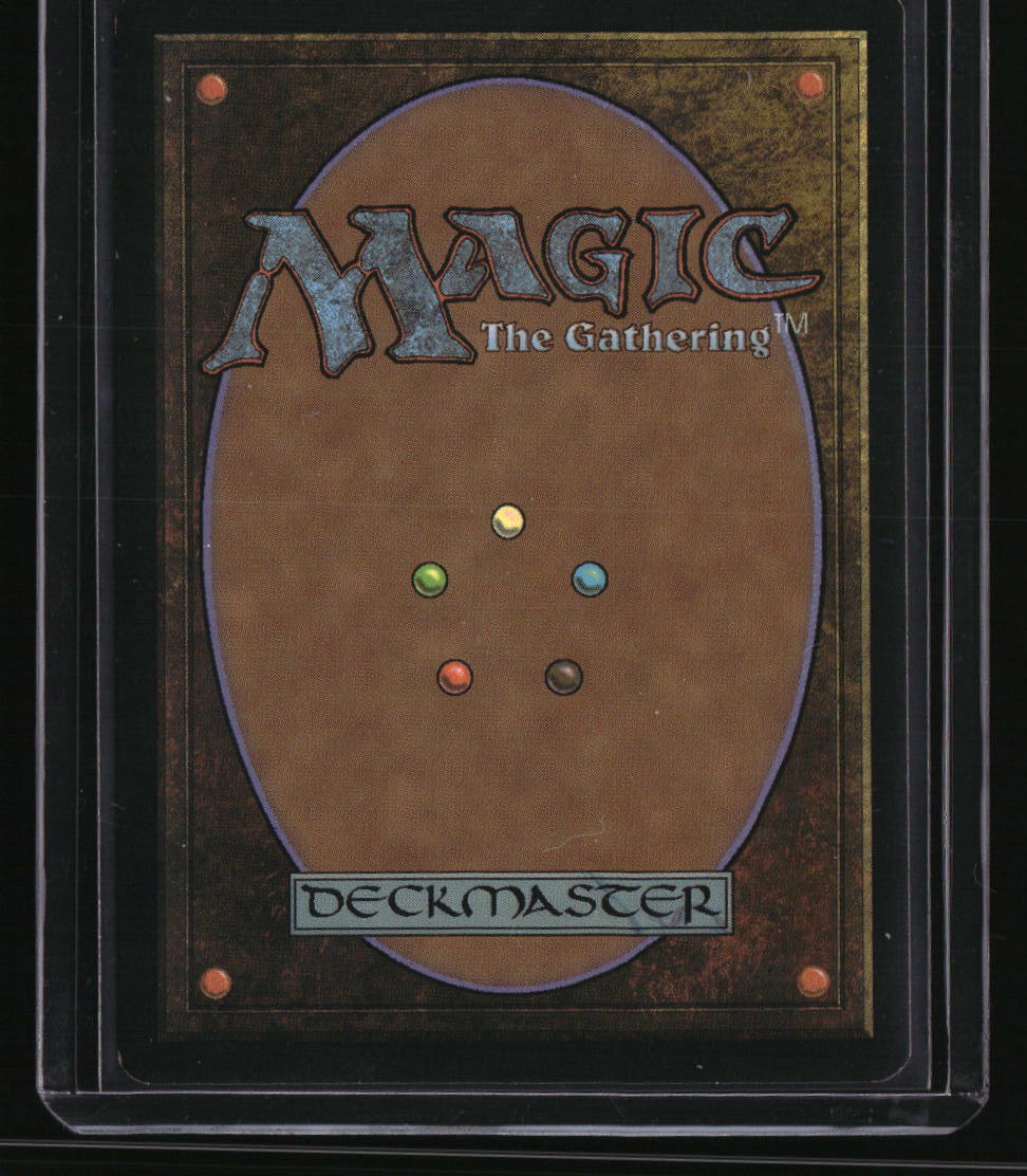 Onslaught Skirk Prospector Foil