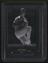 2025 Topps Bobby Miller Clear #/10