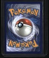 Celebrations: Classic Collection M Rayquaza EX