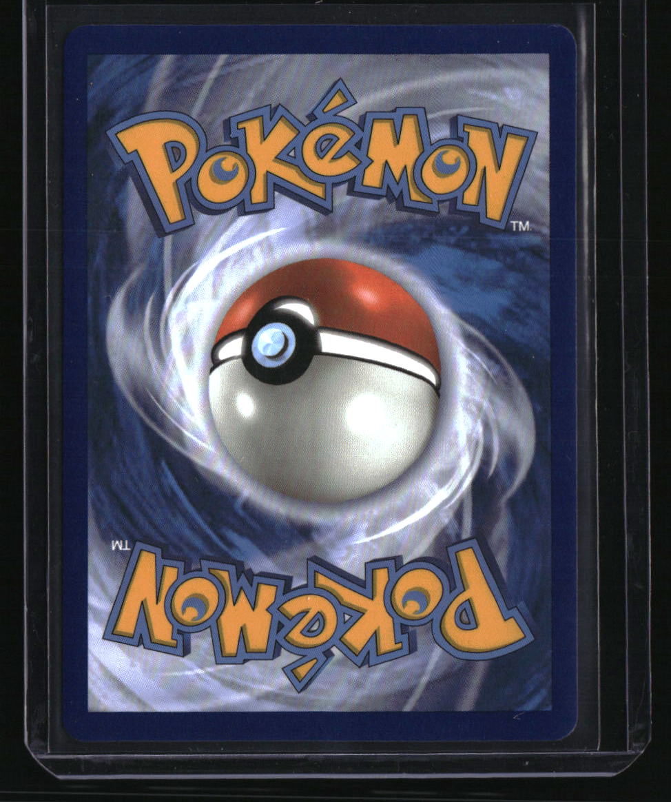 Celebrations: Classic Collection M Rayquaza EX