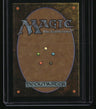 Masterpiece Series: Amonkhet Invocations Avatar of Woe