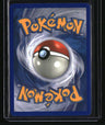 EX Hidden Legends Milotic Reverse Holo