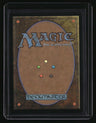 Wilds of Eldraine: Enchanting Tales Bitterblossom Foil