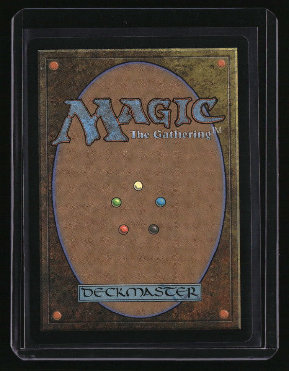 Wilds of Eldraine: Enchanting Tales Bitterblossom Foil