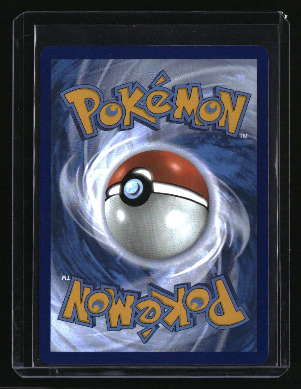 SV: Scarlet & Violet Promo Cards Victini