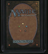 Modern Horizons 3 Urza's Incubator Foil