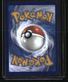 SWSH08: Fusion Strike Mew V (Alternate Full Art)