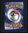 ME: Mega Evolution Promo Squirtle