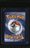 ME02: Phantasmal Flames Mega Lopunny ex