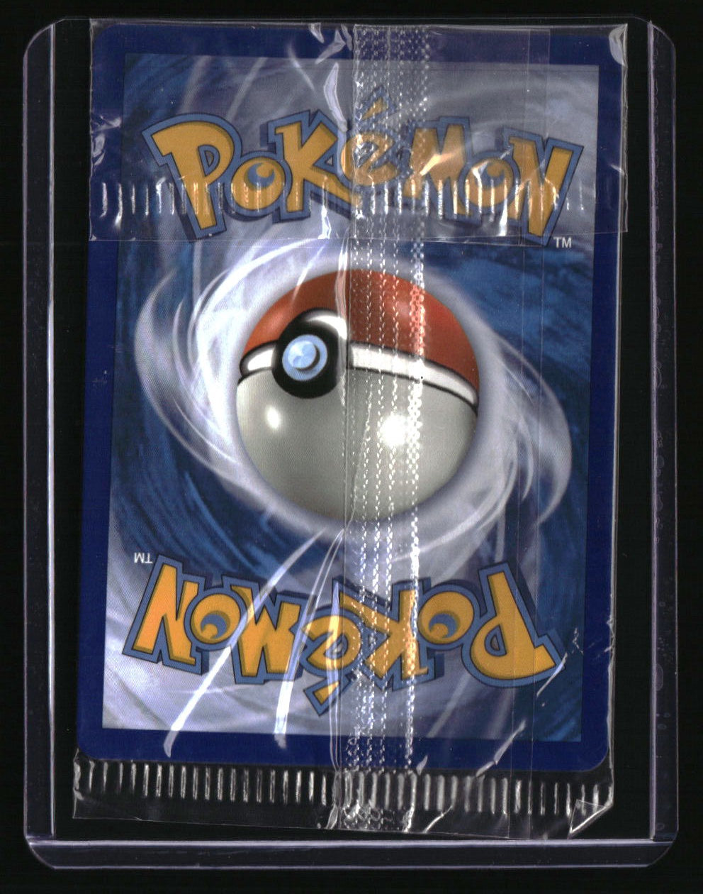 SM Promos Moltres & Zapdos & Articuno GX Sealed