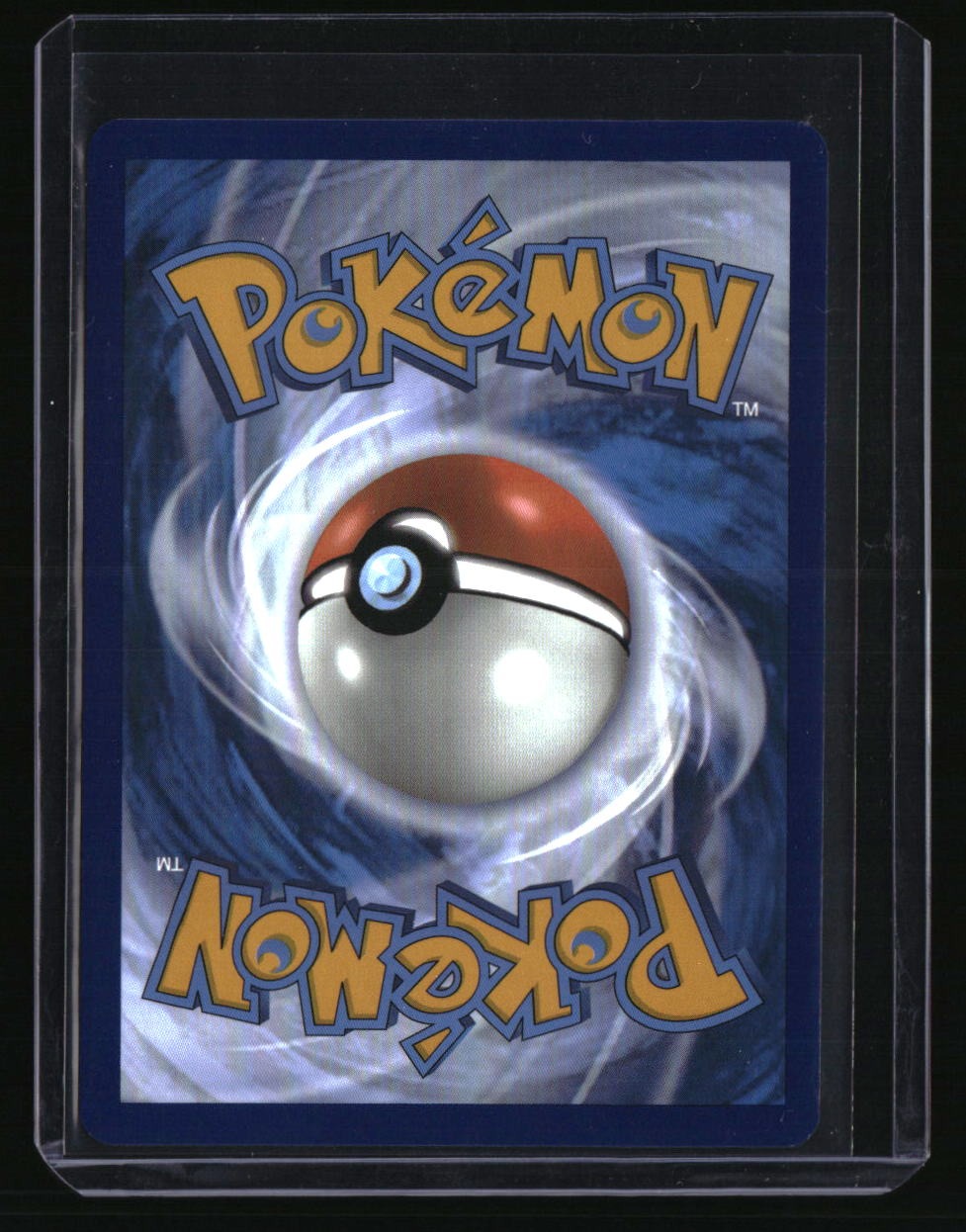 SV: Prismatic Evolutions Glaceon ex