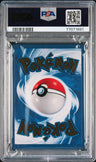 2021 Pokemon Celebrations Ultra-Premium Collection Charizard PSA 9