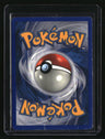 Legendary Collection Muk Reverse Holo
