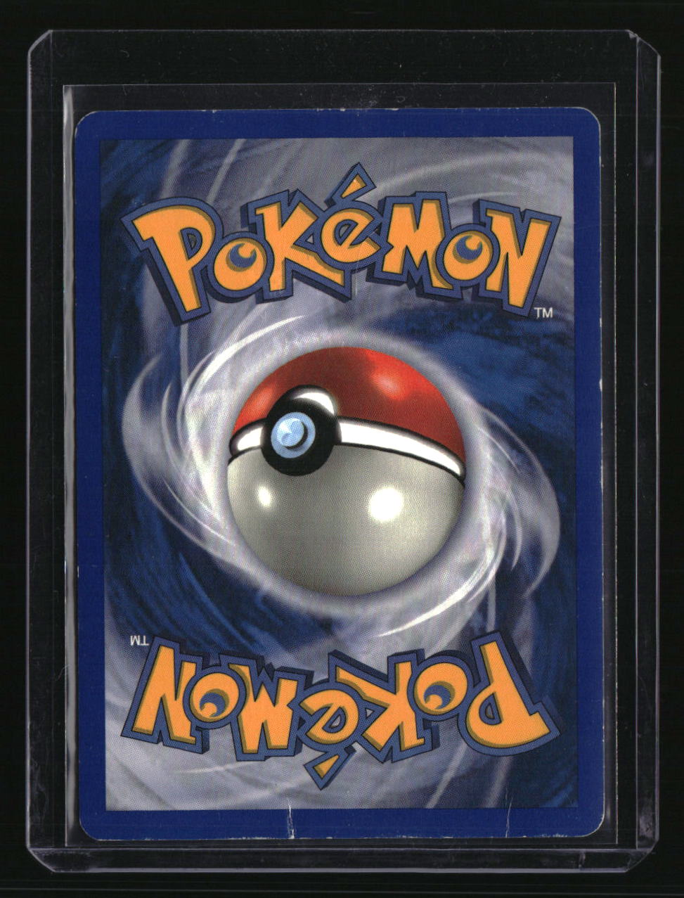 Legendary Collection Muk Reverse Holo