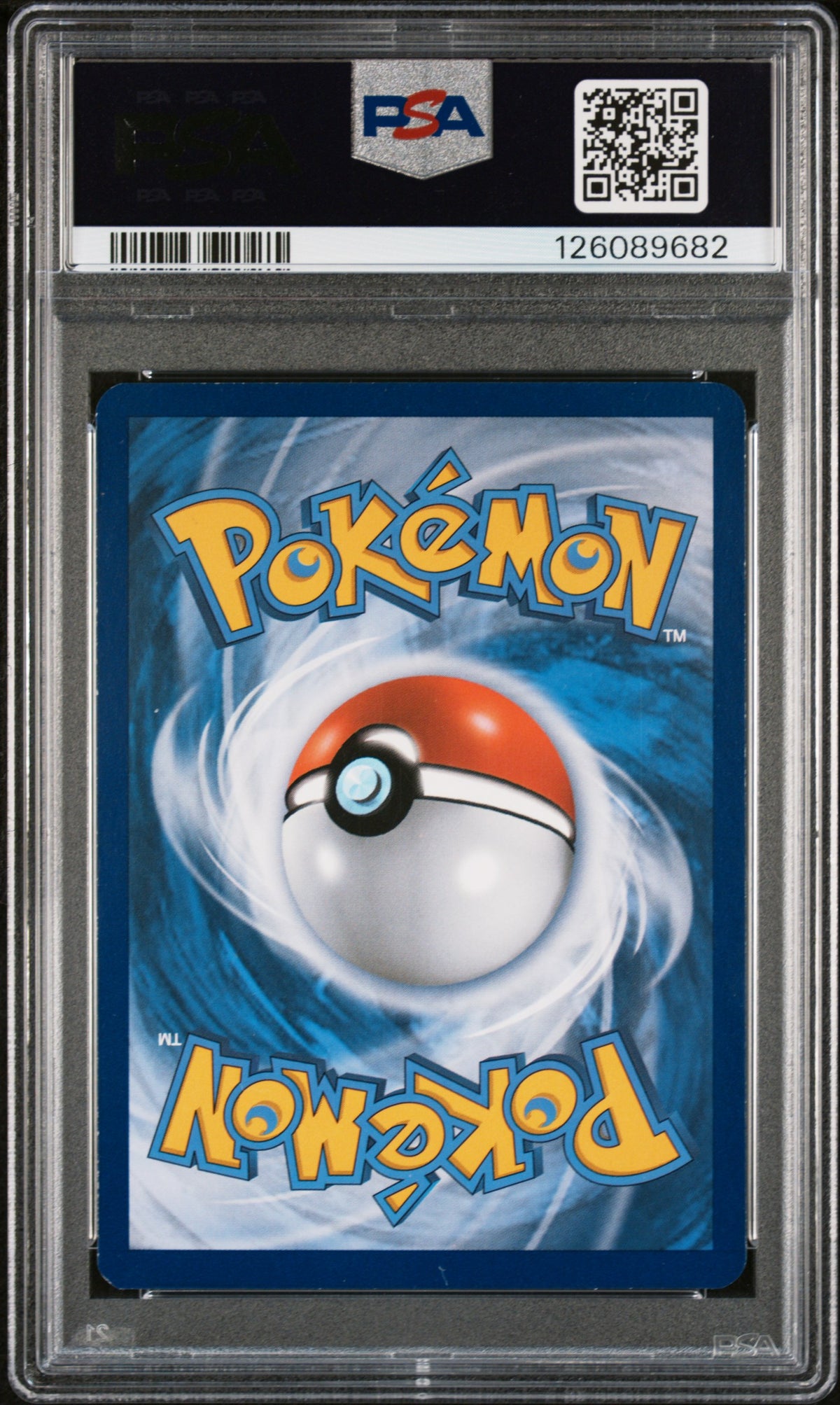 2015 Pokemon Xy Ancient Origins Fa/M Rayquaza Ex Ancient Origins PSA 7