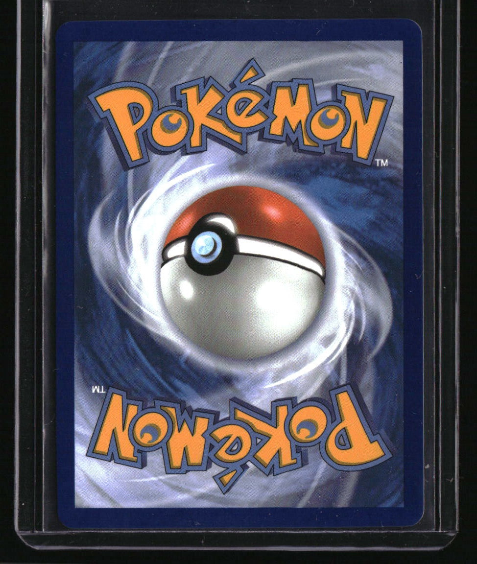 ME02: Phantasmal Flames Dawn